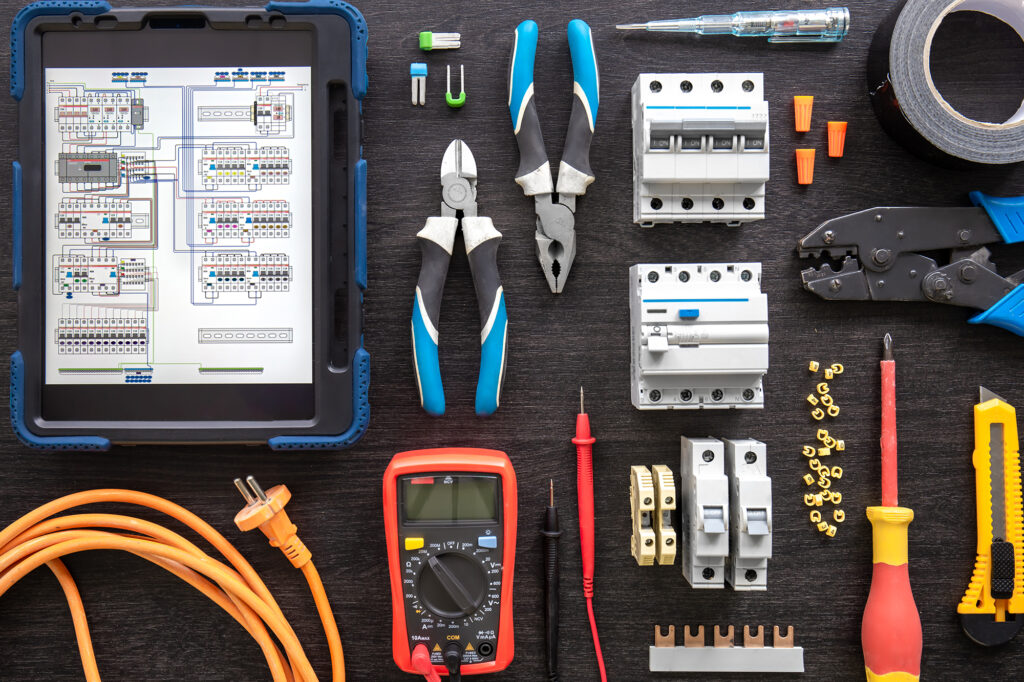 Why a Three Phase Prepaid Meter Is Essential for High-Demand Properties